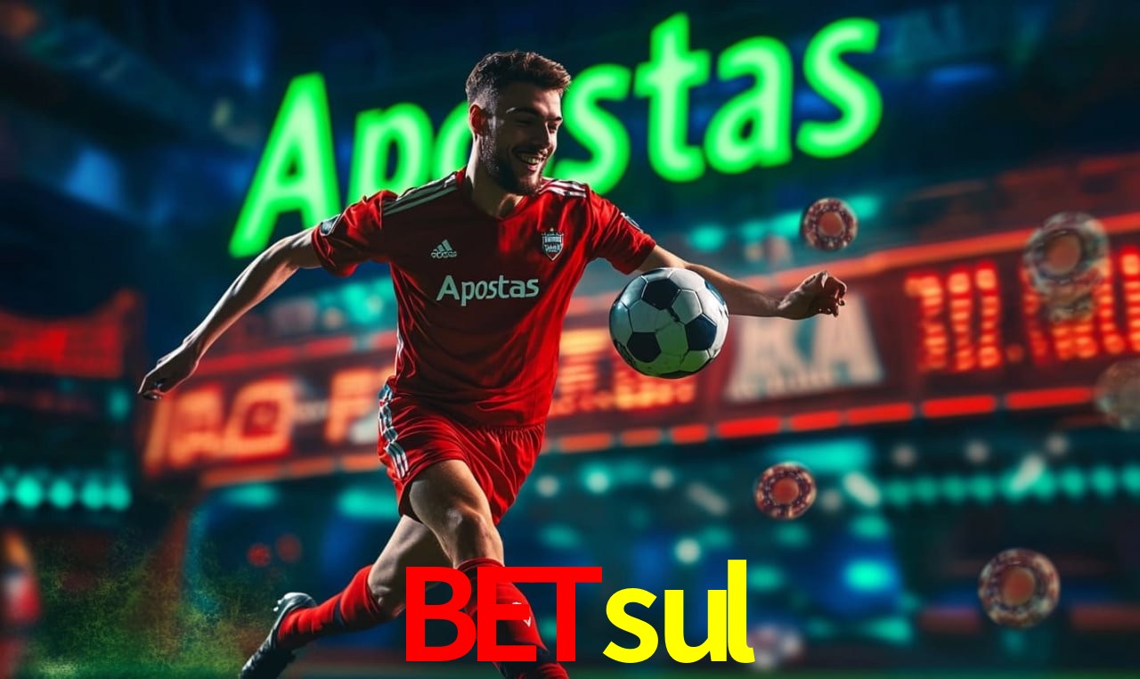 betsul FAQ — perguntas frequentes usuários Brasil