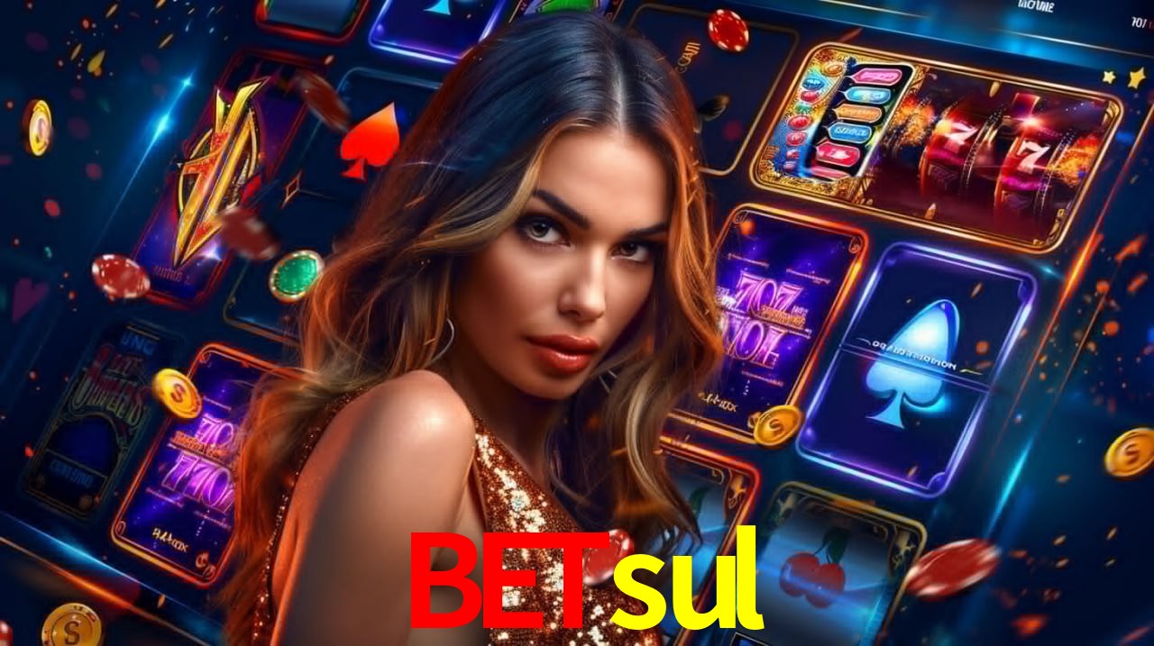 betsul download — tutorial instalação APK passo a passo