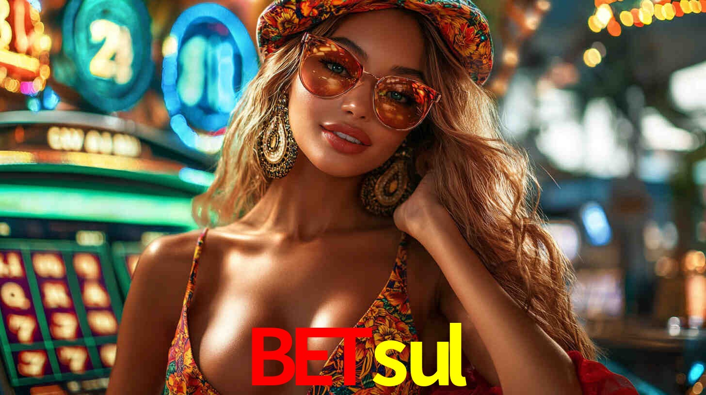 betsul bônus — cashback 15 por cento e níveis VIP