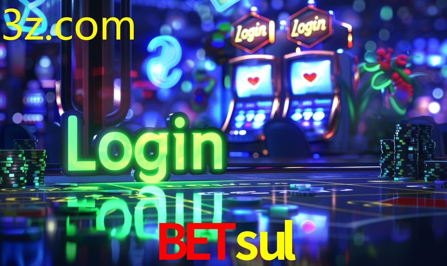 Jogos Crash na BETSUL.COM